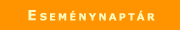 Esem�nynapt�r