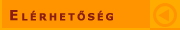 El�rhetős�g