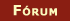 F�rum