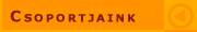 Csoportjaink