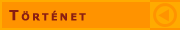 T�rt�net