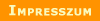 Impresszum