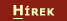 H�rek