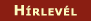 H�rlev�l