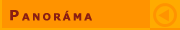 Panor�ma