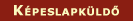 K�peslapk�ldő